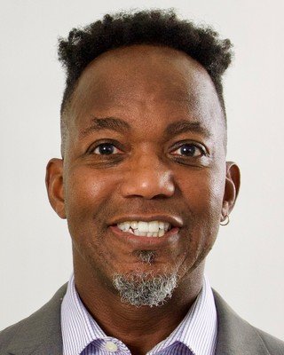 Larence Kirby